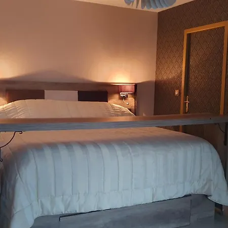 Contemporaine * Nîmes