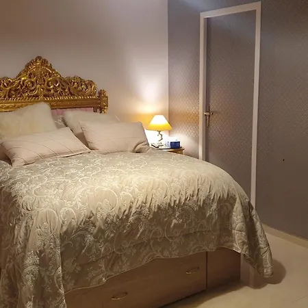 Contemporaine Villa Nîmes